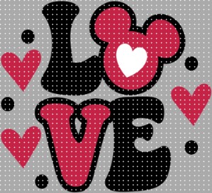 cup lid design-BG 542